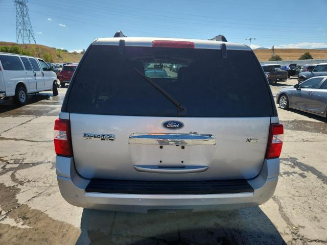 Photo 6 from auction – 2011 FORD EXPEDITION with VIN 1FMJK2A52BEF12395