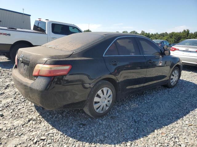 Photo 3 from auction – 2008 TOYOTA CAMRY CE with VIN 4T1BE46K78U248658