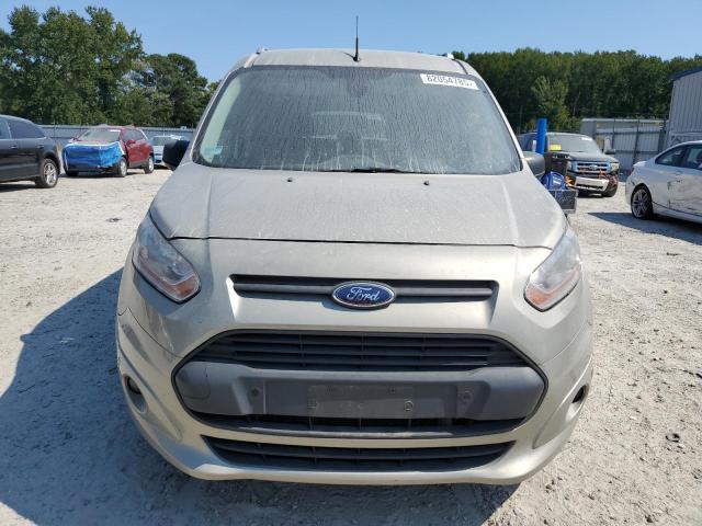 Photo 5 from auction – 2014 FORD TRANSIT CO with VIN NM0GE9F78E1147710