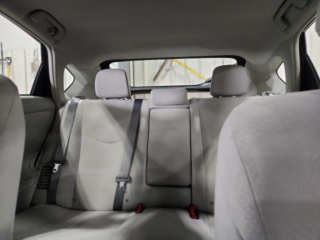 Photo 10 from auction – 2012 TOYOTA PRIUS with VIN JTDKN3DU1C1600632