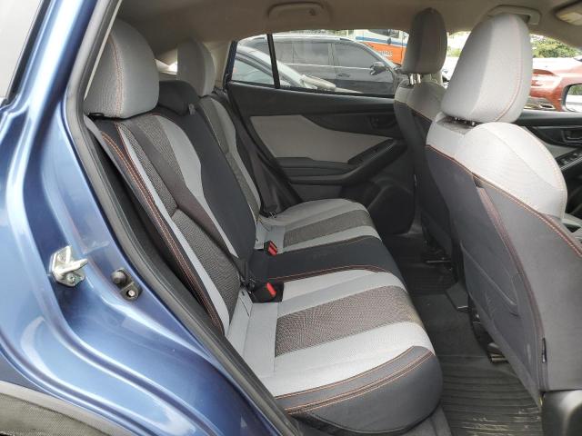 Photo 10 from auction – 2018 SUBARU CROSSTREK PREMIUM with VIN JF2GTABC2JH259161