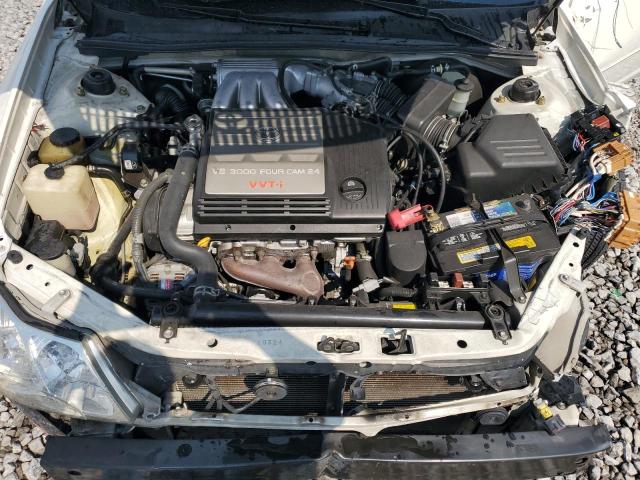Photo 11 from auction – 2000 TOYOTA AVALON XL with VIN 4T1BF28B6YU011173