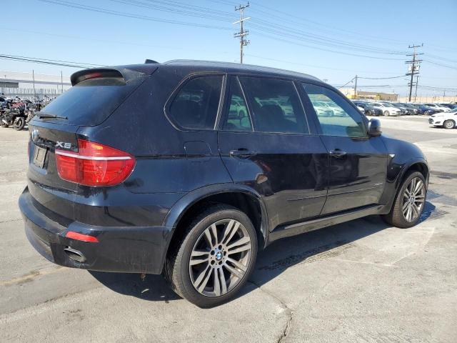 Photo 3 from auction – 2012 BMW X5 XDRIVE3 with VIN 5UXZV4C52CL756180