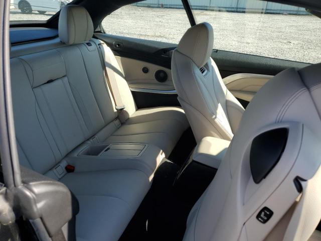 Photo 10 from auction – 2016 BMW 435 XI with VIN WBA3T7C51G5A37866