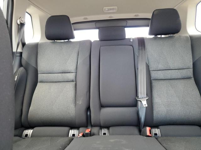 Photo 10 from auction – 2024 NISSAN ROGUE SV with VIN 5N1BT3BB2RC696349