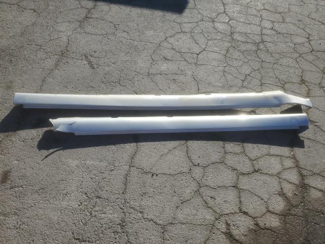 Photo 12 from auction – 2023 DODGE CHARGER SXT with VIN 2C3CDXBG5PH674773