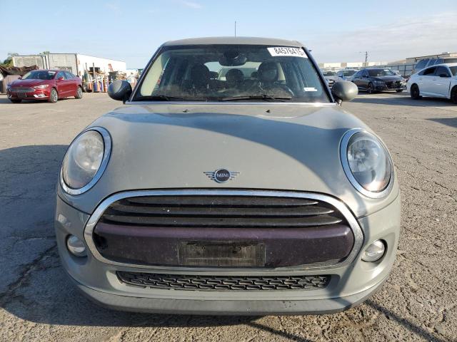 Photo 5 from auction – 2019 MINI COOPER with VIN WMWXU1C5XK2J02989