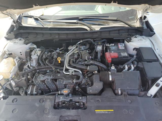 Photo 11 from auction – 2023 NISSAN ALTIMA S with VIN 1N4BL4BV8PN317060