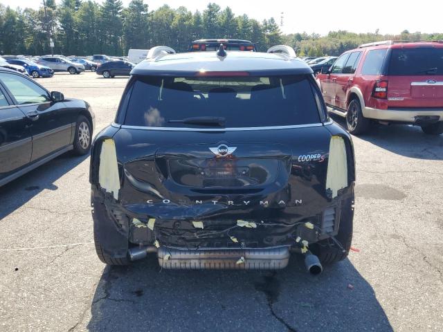 Photo 6 from auction – 2017 MINI COOPER S C with VIN WMZYT5C39H3D81227