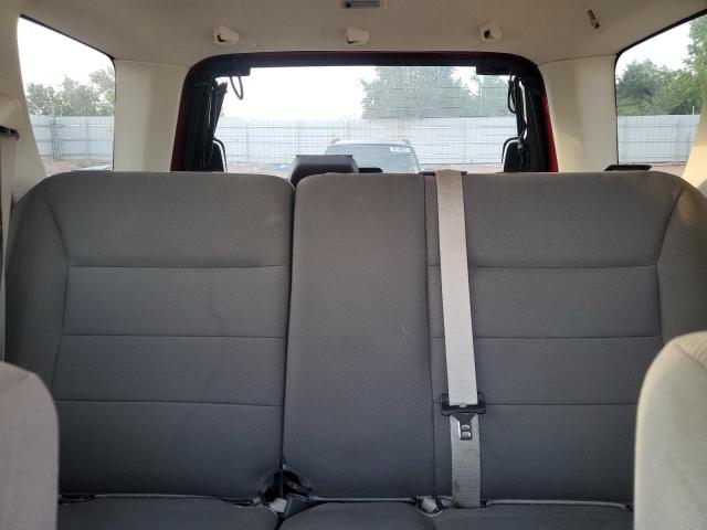 Photo 10 from auction – 2009 FORD ESCAPE with VIN 1FMCU03GX9KA26631