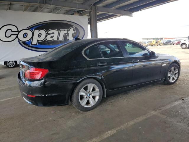 Zdjęcie 3 z aukcji – 2011 BMW 528 I z VIN WBAFR1C57BC740365