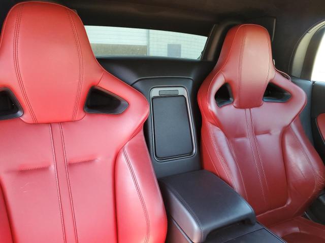 Photo 10 from auction – 2015 JAGUAR F-TYPE S with VIN SAJXA6FC7F8K13216