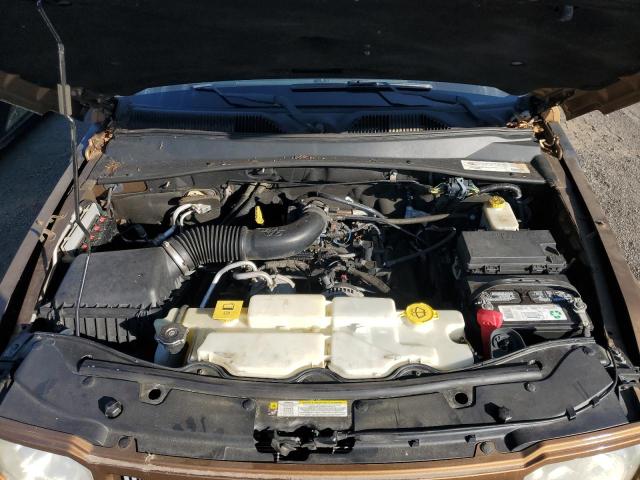 Photo 12 from auction – 2011 JEEP LIBERTY SP with VIN 1J4PN2GK4BW558107