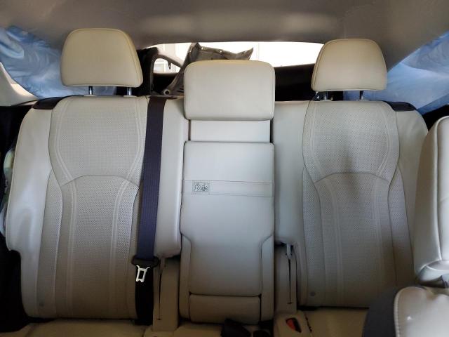 Photo 10 from auction – 2018 LEXUS RX 350 L with VIN JTJDZKCA7J2001902