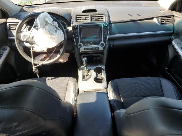 Photo 8 from auction – 2014 TOYOTA CAMRY L with VIN 4T1BF1FK7EU459625