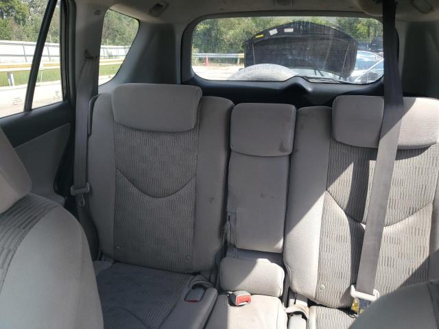 Photo 10 from auction – 2010 TOYOTA RAV4 with VIN 2T3BF4DV5AW029639