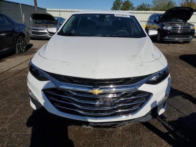 Photo 5 from auction – 2019 CHEVROLET MALIBU LT with VIN 1G1ZD5ST5KF113371
