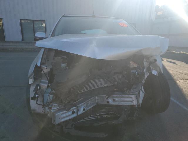 Photo 5 from auction – 2014 FORD EDGE SEL with VIN 2FMDK3J94EBA18769