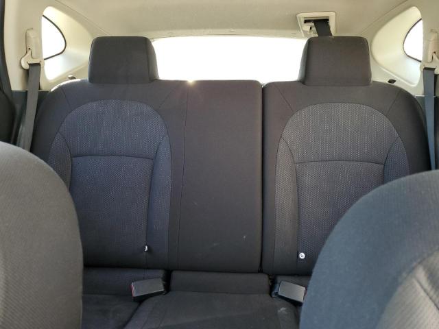 Photo 10 from auction – 2013 NISSAN ROGUE S with VIN JN8AS5MV4DW149407