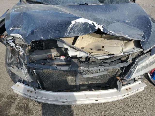 Photo 12 from auction – 2015 ACURA MDX TECHNO with VIN 5FRYD4H48FB006417