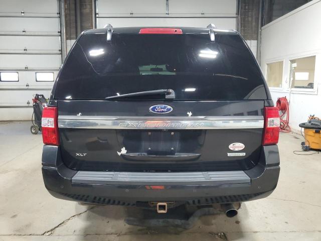 Photo 6 from auction – 2015 FORD EXPEDITION with VIN 1FMJU1JT6FEF14451