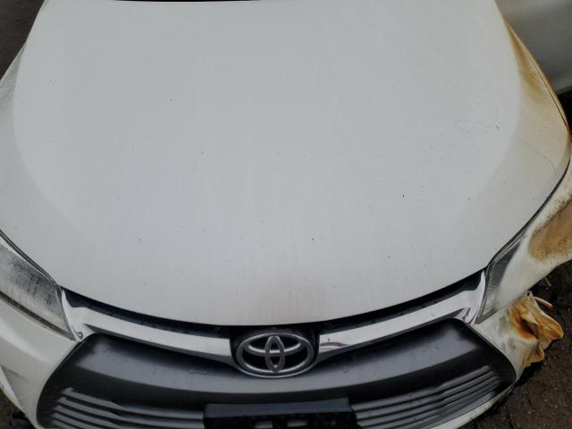 Photo 11 from auction – 2017 TOYOTA CAMRY with VIN 4T1BF1FK5HU681679