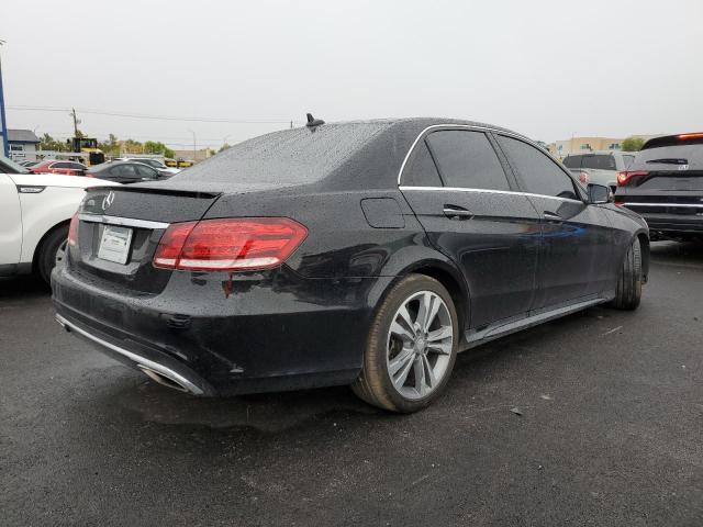 Photo 3 from auction – 2014 MERCEDES-BENZ E 350 with VIN WDDHF5KB6EA964526