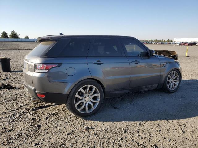 Photo 3 from auction – 2016 LAND ROVER RANGE ROVE with VIN SALWR2PFXGA658072