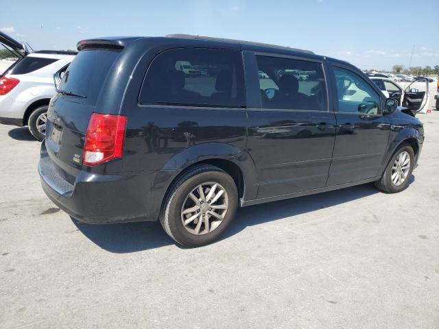 Photo 3 from auction – 2016 DODGE GRAND CARA with VIN 2C4RDGCG8GR366673