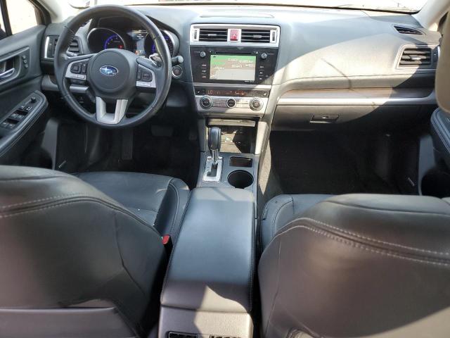 Photo 8 from auction – 2015 SUBARU LEGACY 2.5 with VIN 4S3BNBN68F3018272
