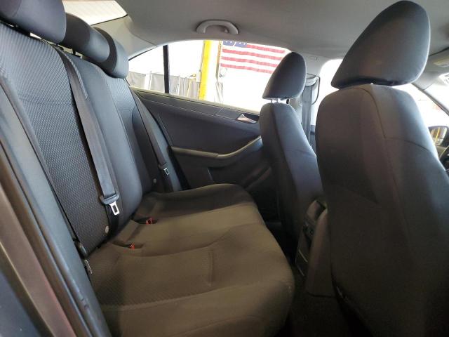Photo 10 from auction – 2014 VOLKSWAGEN JETTA BASE with VIN 3VW2K7AJ3EM232144