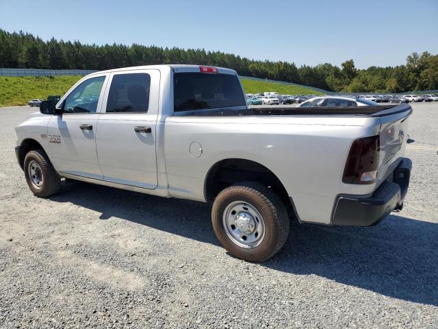 Photo 2 from auction – 2016 RAM 2500 ST with VIN 3C6UR4CJ2GG106420