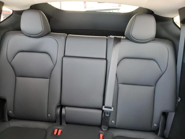 Photo 10 from auction – 2026 TESLA MODEL Y with VIN 7SAYGDED9TA462466