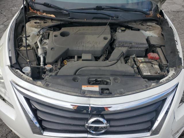 Photo 11 from auction – 2015 NISSAN ALTIMA 2.5 with VIN 1N4AL3AP5FN915095