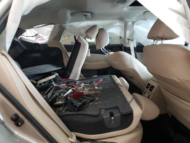 Photo 11 from auction – 2018 SUBARU OUTBACK 2. with VIN 4S4BSAKC7J3342637