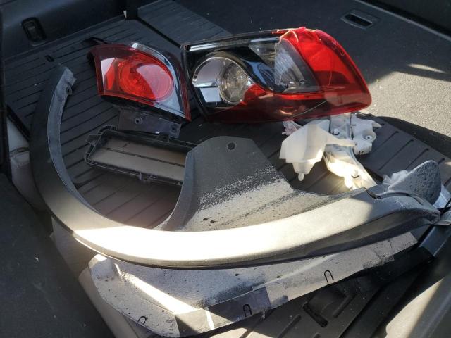 Photo 13 from auction – 2013 MAZDA CX-9 GRAND with VIN JM3TB2DV5D0424019