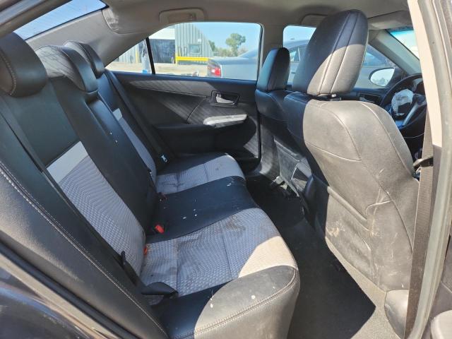 Photo 10 from auction – 2012 TOYOTA CAMRY BASE with VIN 4T1BF1FK0CU099479