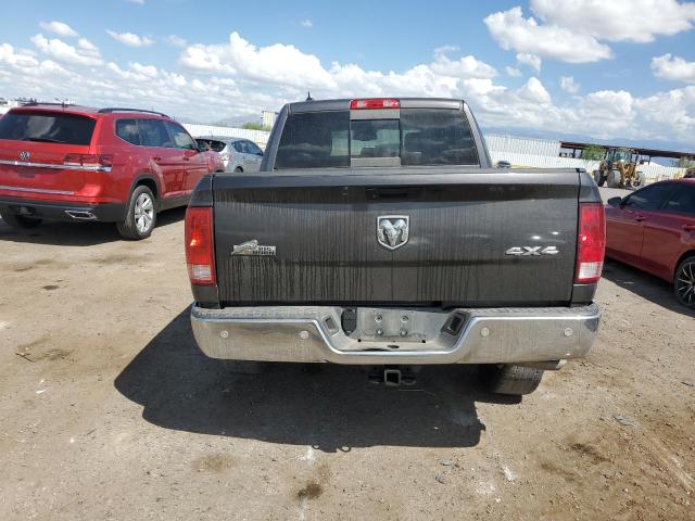 Photo 6 from auction – 2017 RAM 1500 SLT with VIN 1C6RR7LG9HS631271