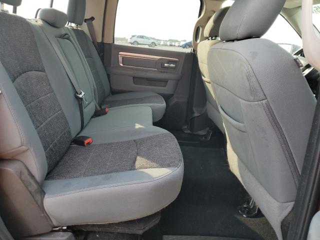 Photo 10 from auction – 2019 RAM 1500 CLASS with VIN 1C6RR7LT7KS687634