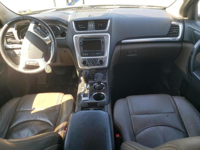 Photo 8 from auction – 2013 GMC ACADIA SLT-1 with VIN 1GKKVRKD3DJ225693