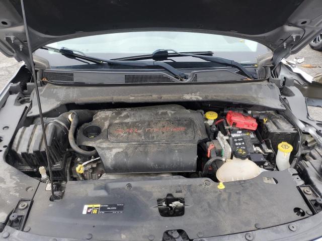 Photo 12 from auction – 2019 JEEP COMPASS LA with VIN 3C4NJDBB7KT597114