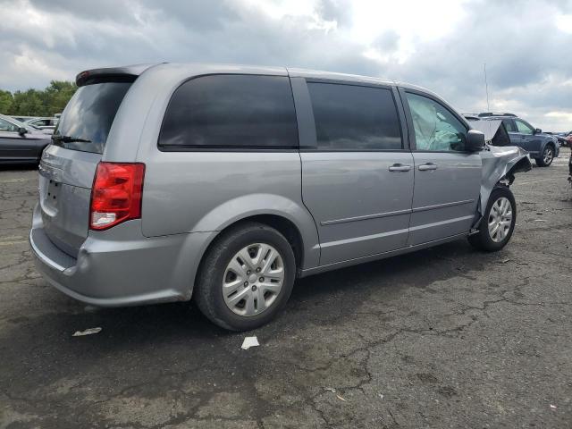 Photo 3 from auction – 2016 DODGE GRAND CARA with VIN 2C4RDGBG4GR389255