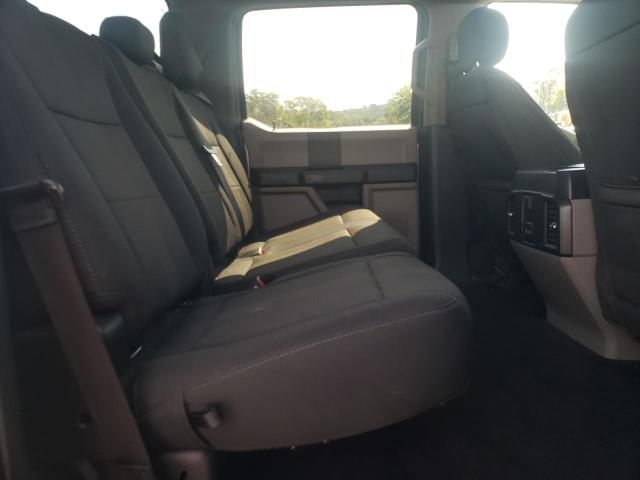 Photo 10 from auction – 2020 FORD F150 SUPER with VIN 1FTEW1EP7LKF34492