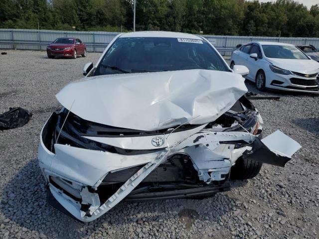Photo 5 from auction – 2023 TOYOTA COROLLA SE with VIN 5YFS4MCE5PP145756
