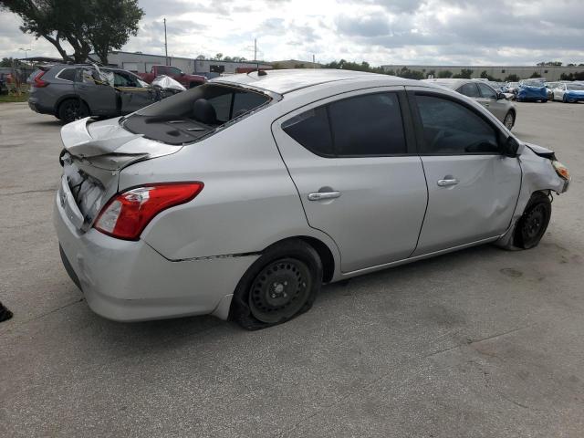 Photo 3 from auction – 2016 NISSAN VERSA S with VIN 3N1CN7AP5GL874329