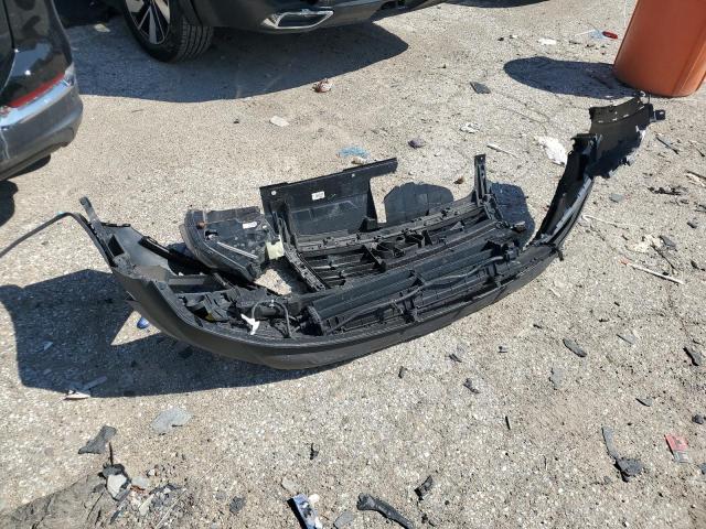 Photo 13 from auction – 2024 HYUNDAI TUCSON SEL with VIN 5NMJBCDE3RH426882