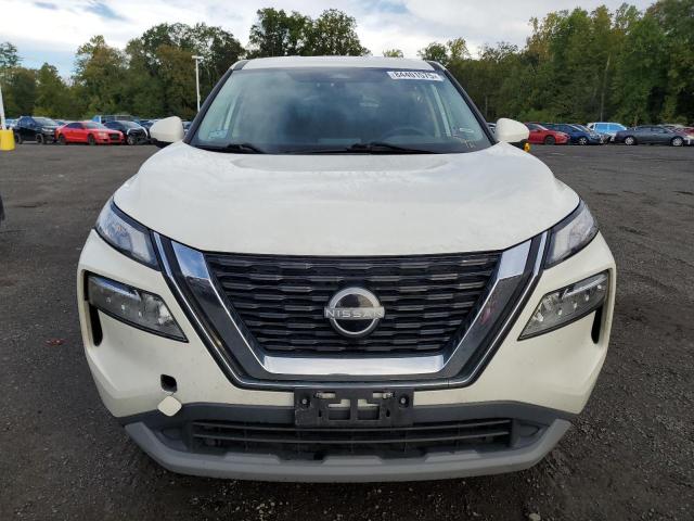 Фото 5 с аукциона – 2023 NISS ROGUE SV с VIN 5N1BT3BB2PC686160