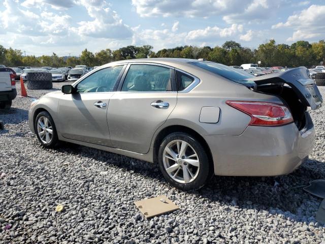 Photo 2 from auction – 2013 NISSAN ALTIMA 2.5 with VIN 1N4AL3AP8DN422539