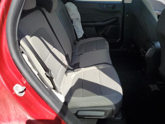 Photo 11 from auction – 2022 FORD ESCAPE SE with VIN 1FMCU9G63NUB67898