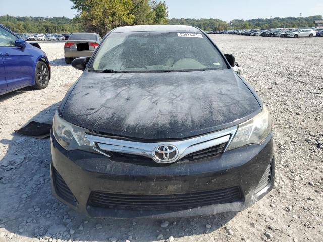 Zdjęcie 5 z aukcji – 2012 TOYOTA CAMRY BASE z VIN 4T4BF1FK6CR160470